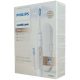  Електрическа четка за зъби Philips Expert Clean 7300 HX9601/03
