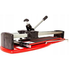  Ръчен трион Walmer 800 мм