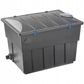    Oase BioTec ScreenMatic 60000 филтър за езерце 60m3