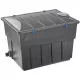  Oase BioTec ScreenMatic 60000 филтър за езерце 60m3
