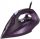  Парна ютия Philips Azur 7000 Series DST7051/30