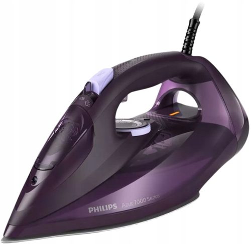  Парна ютия Philips Azur 7000 Series DST7051/30
