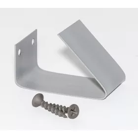   Стоманени пружинни клинове Mosco F1 3,2 х 5,5 см 100 бр.