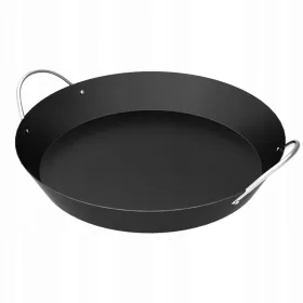  Campingaz 2000015104 Аксесоари за барбекю