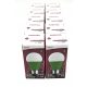  GROW крушка за отглеждане на растения Toshiba 9 W