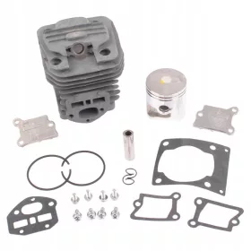    УПЛЪТНЕНИЯ ЗА ЦИЛИНДЪР PARTNER P340S P350S P360S
