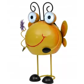    СОЛАРНА ГРАДИНСКА ЛАМПА СОЛАРНА ФИГУРА МИКС