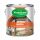 Koopmans Impra Импрегнация за дърво 5L Rosewood