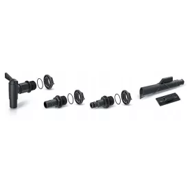    Колектор за дъждовна вода Prosperplast ICANS4