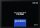  Goodram SSDPR-CX400-128-G2 SSD диск 128GB 2.5" SATA III