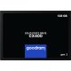  Goodram SSDPR-CX400-128-G2 SSD диск 128GB 2.5" SATA III