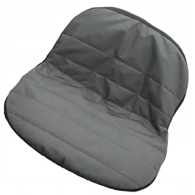    Калъф за седалка Каране на косачка Аксесоари Камион