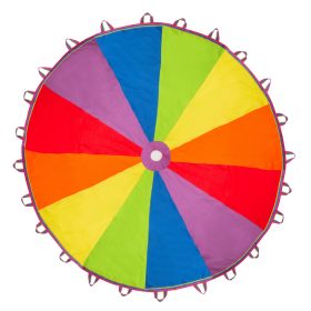    Анимационен шал, 2 м, ПРОФЕСИОНАЛЕН аниматорски шал