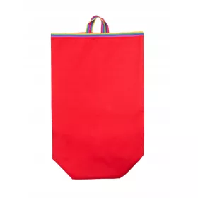    Чанти за скачане АНИМАЦИИ на детски аниматор