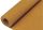 Corex Corex 10 x 100 x 4 мм