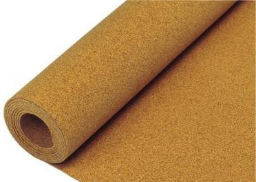 Corex Corex 10 x 100 x 4 мм
