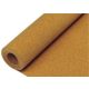 Corex Corex 10 x 100 x 4 мм