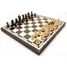  Шах Перли 35см Rafał Magiera