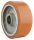 EPT-12EZ Drive Wheel, Linde MT12, Still ECH 12