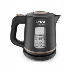    Tefal KI533811 електрическа кана 2400 W 1 л черна