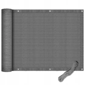    Покривало, мат 200 х 1000 см, пластмаса