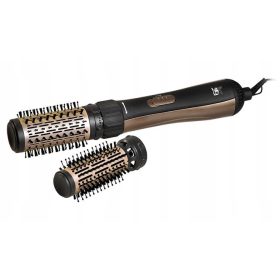  Ротационна маша Lafe LSS001