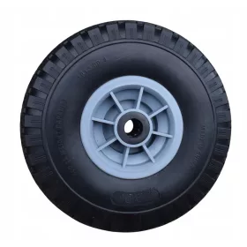 Градинска количка - Taczka Zabi 0л