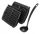  Резервни вафлени плочи за Optigrill+ TEFAL XA724810