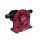  Помпа Milescraft 0 W 1001 - 1600 л/ч
