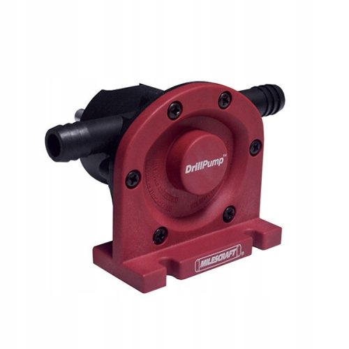  Помпа Milescraft 0 W 1001 - 1600 л/ч