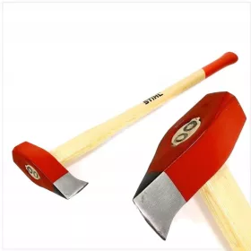  Брадва Stihl 90см 3,3кг