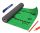 Покривна мембрана Eurovent 50 x 1,5 x 0,6 mm 170 g/m²