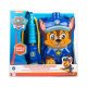 Воден пистолет Paw Patrol Sambro