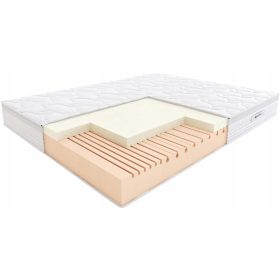    Hilding матрак от пяна SALSA TENCEL 80 x 200 x 21 см H3