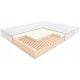  Hilding матрак от пяна SALSA TENCEL 80 x 200 x 21 см H3