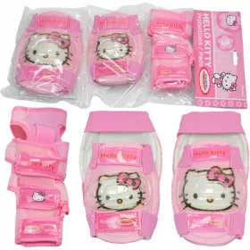    Комплекти протектори D'Arpeje AX093 XS