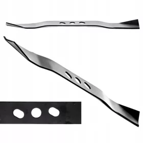    НОЖ ЗА МУЛЧИРАНЕ 46 СМ WR46P139 КОСАЧКА