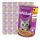  Whiskas в желе с пиле 400гр