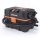  EVOLUTION R15VAC Прахосмукачка за мокро и сухо 15л