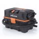  EVOLUTION R15VAC Прахосмукачка за мокро и сухо 15л