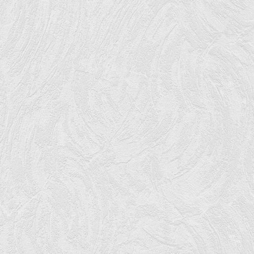 Тапет за стена Erismann 5360-10 25 mx 106 mm бял