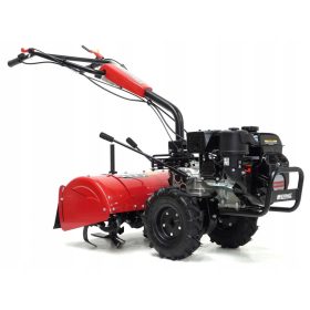 Hortmasz мотофреза 62 cm 5220 W 7 HP