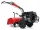  Hortmasz мотофреза 62 cm 5220 W 7 HP