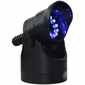  Лампа 1,5 W 1 бр