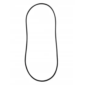    Уплътнение на капака на филтъра NPF-40 NBPF-12000-15000