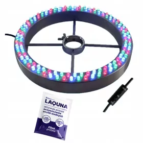  Фар 9 в 1 многоцветен