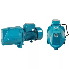  Повърхностна помпа IBO 1500 W 4800 l/h