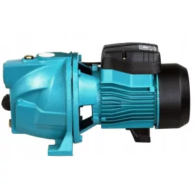  Повърхностна помпа IBO 1800 W 6000 l/h