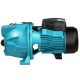  Повърхностна помпа IBO 1800 W 6000 l/h
