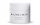  Elesse Cream Apple Stem Cells 50 ml крем против стареене